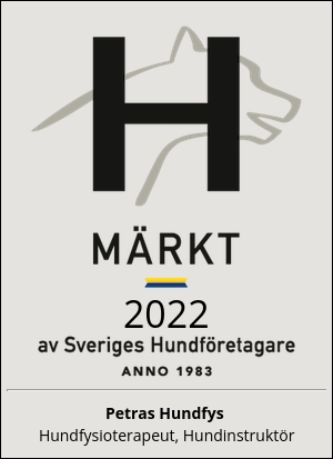H Märkt