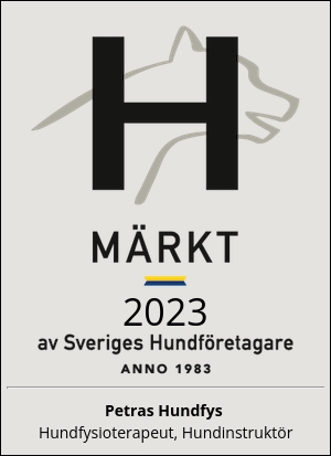 H Märkt