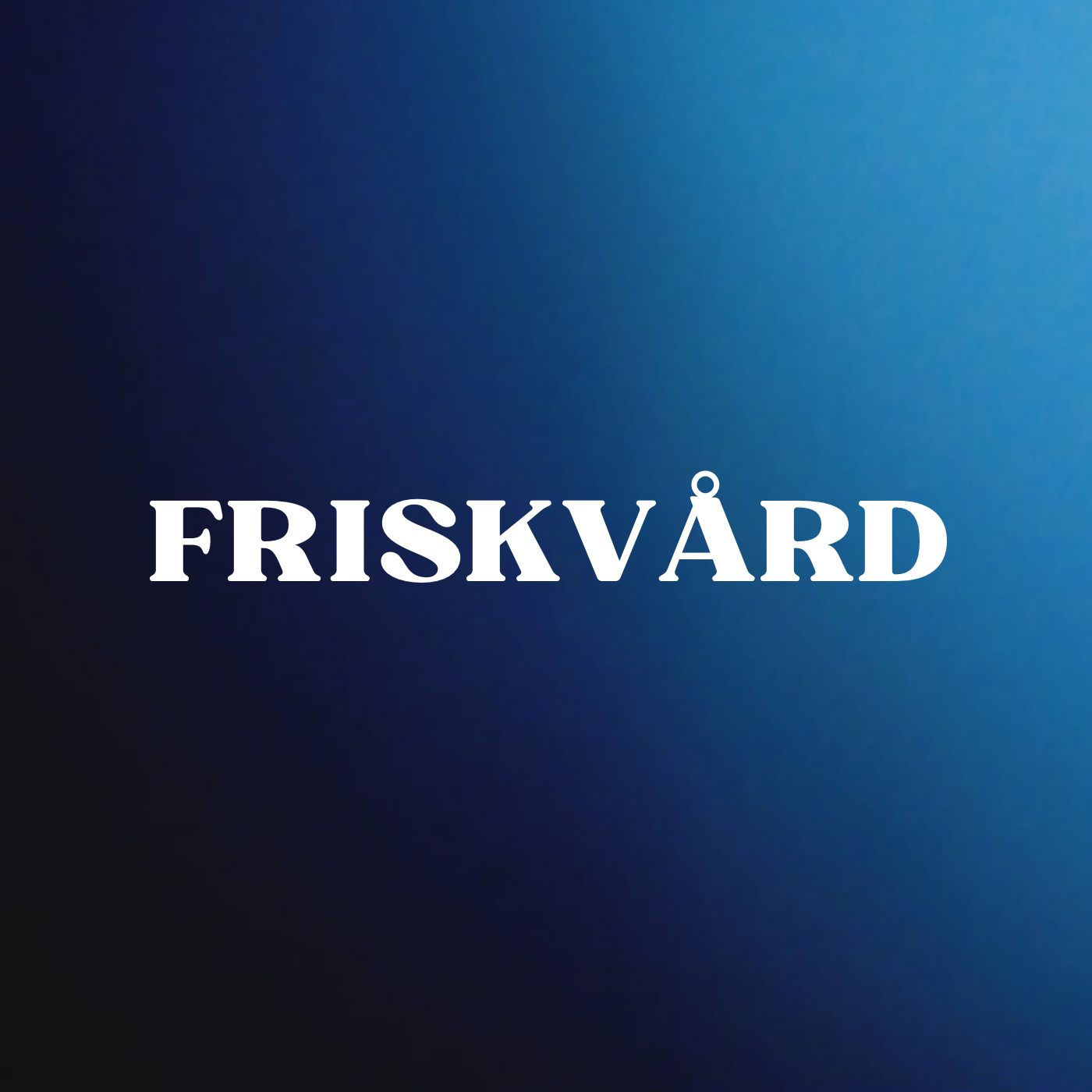friskvård kontroll för din hund